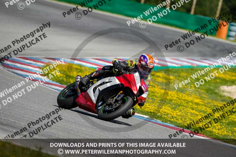 Brno;event digital images;motorbikes;no limits;peter wileman photography;trackday;trackday digital images